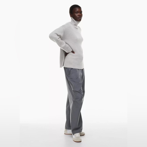 Aritzia The Group by Babaton Emerson Pant - Picture 5 of 16